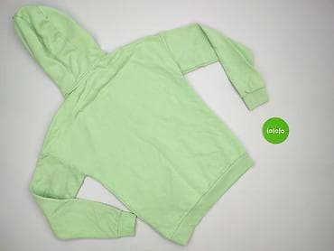 bluza michael jackson: House, Bluza z kapturem damska, rozmiar S — 3