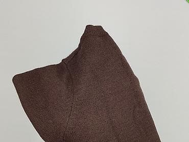 Светр жіночий, розмір M — 5