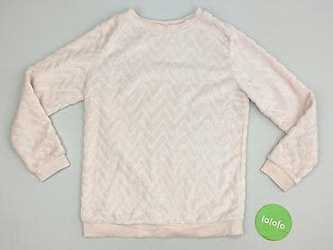 dresy plus size: Primark, Bluza damska
, rozmiar S — 3