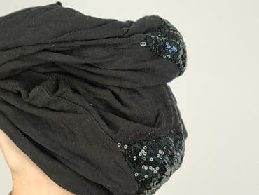 obcisła bluza: F&F, Bluzka damska, L — 7