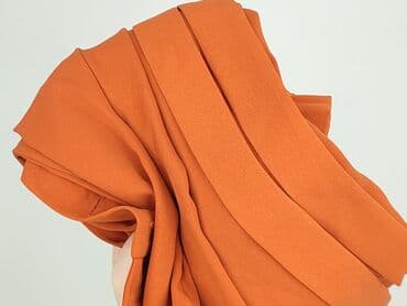 rajstopy z prl: Primark, Spodnie materiałowe damskie, S — 7