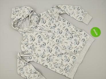 nirvana bluza h: Janina, Bluza z kapturem damska, rozmiar S — 2