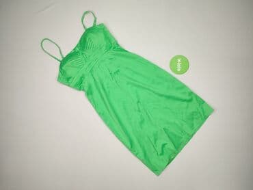 terrastyll sukienki: Women`s dress, size S (EU 36) — 2