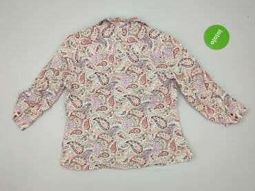 lerros koszulka: Lerros, Bluzka damska, rozmiar L w lalafo.pl — 3 lerros koszulka: Lerros, Bluzka damska, rozmiar L — 3