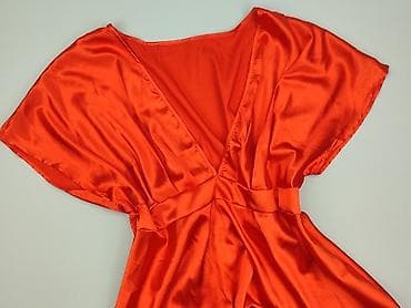 kody shein: Shein Curve, Sukienka damska, rozmiar 3XL — 1