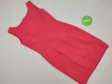 catalina sukienki wyprzedaż: Sukienka damska, rozmiar S — 4