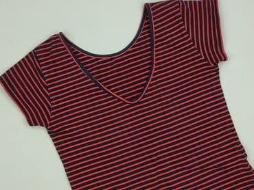 sukienki w paski: Sukienka damska, rozmiar S — 1