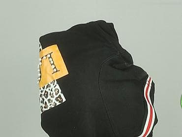 megadeth koszulki: T-shirt damski, rozmiar S — 6