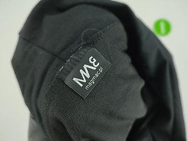 autograph marks and spencer: Sukienka damska, rozmiar S — 5