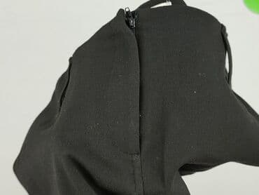 jesienne spódnice maxi: Wear, Spódnica damska, XL — 6