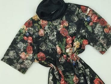 taranko sukienki na wesele dla mamy: Women`s dress, size S (EU 36) — 1