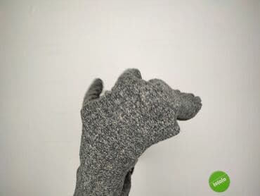 дублянка жіноча польща: Women`s sweater, size S (EU 36) — 6
