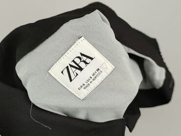 koszula z serduszkiem sinsay: Zara, Koszulа dla mężczyzn, S — 4