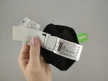 dresy kik: Decathlon, Legginsy Sportowe damskie, rozmiar S — 5