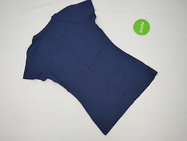 trencz levis: Lee Cooper, T-shirt damski, rozmiar XL — 3