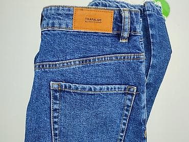 lyocell spódnice: Zara, Spódnica damska, rozmiar S — 5