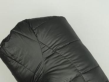 Janina, Kurtka zimowa damska, rozmiar XL — 6