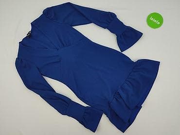 coast sukienki: PrettyLittleThing, Sukienka damska, rozmiar S — 2