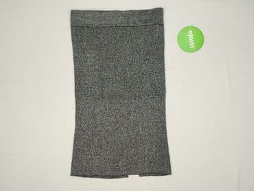 czarne spódnice orsay: Orsay, Spódnica damska, rozmiar M — 2