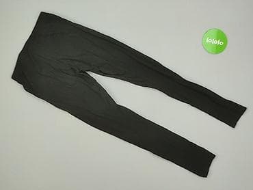 15 bodies: Beloved, Legginsy rozmiar S — 3