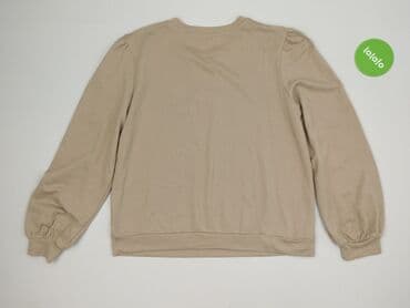 bluzki kopertowe reserved: Bluzka damska, rozmiar L — 3