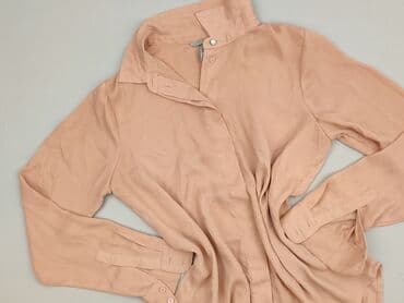 H&M, Women`s shirt, S