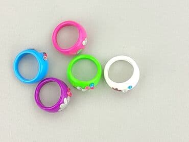 Ring, Female, condition - Very good