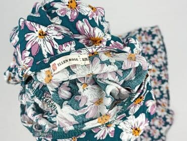 elle sukienki: Sukienka damska, rozmiar 2XL — 4