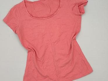 crivit top: Lindex, T-shirt damski, rozmiar S — 1