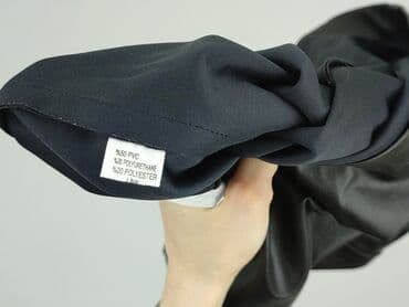 spódnice zielone plisowane: Influence, Women`s skirt, L at lalafo.pl — 5 spódnice zielone plisowane: Influence, Women`s skirt, L — 5