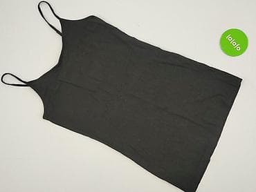 jezyk: Sinsay, Sukienka damska, rozmiar XL — 2