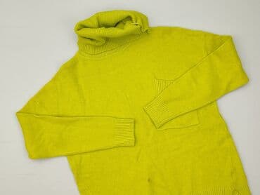 wisła kraków bluzy: Tunika damska, rozmiar XL — 1