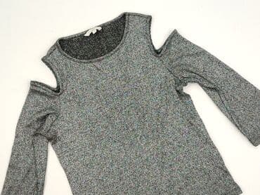 C&A, Bluzka damska, L w lalafo.pl C&A, Bluzka damska, L