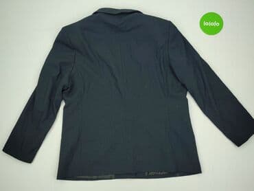 Women: Marks & Spencer, Women's blazer, size XL (EU 42) — 3