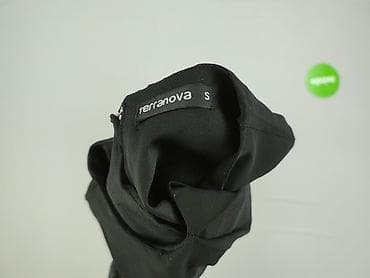 garnitur next: Terranova, Sukienka damska, rozmiar S — 4