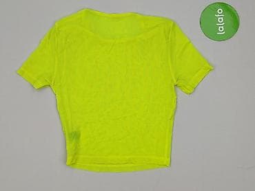 trafox koszula: Shein, T-shirt damski, rozmiar XS w lalafo.pl — 3 trafox koszula: Shein, T-shirt damski, rozmiar XS — 3
