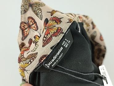 marka stradivarius: Stradivarius, Sukienka damska, rozmiar S — 4