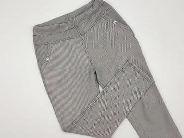 Legginsy Eleganckie damskie, rozmiar 2XL