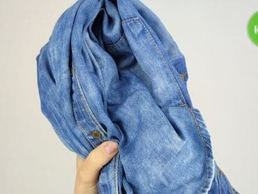 Kobiety: PULL&BEAR, Koszula damska, rozmiar S — 5