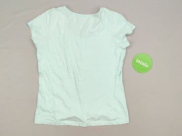 koszulka nike xl: Esmara, T-shirt damski, rozmiar XL — 3