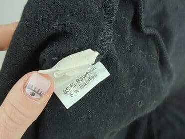 Жінкам: Monika Kamińska, Світшот жіночий, L — 5