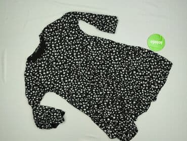 buty sizer: I Saw it First, Sukienka damska, rozmiar M — 3