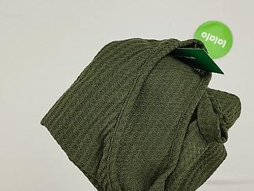 bluzki monki: Shein Curve, Top damski, rozmiar XL — 6