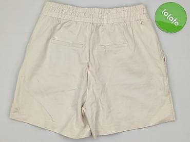 spodenki ssg: Amisu, Szorty damskie, rozmiar S — 3