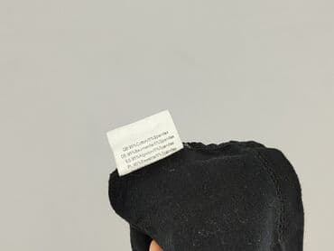 shein podkoszulki damskie: T-shirt damski, rozmiar S — 5