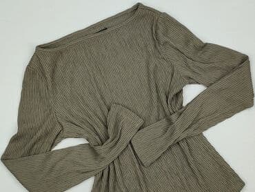 T-shirty: Mohito, T-shirt damski, rozmiar S