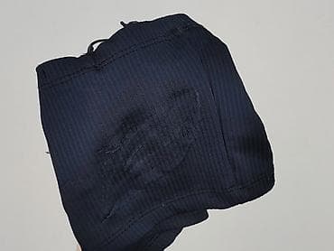 buty american eagle: Top damski, rozmiar One size — 6