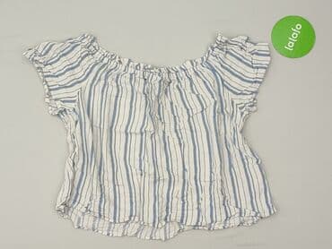 Kobiety: C&A, Bluzka damska, rozmiar L — 2