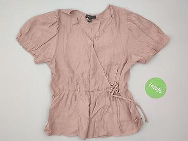 bluzy paliona: Primark, Bluzka damska, rozmiar 2XL — 2