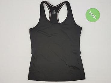 urban: Top damski, rozmiar S — 2
